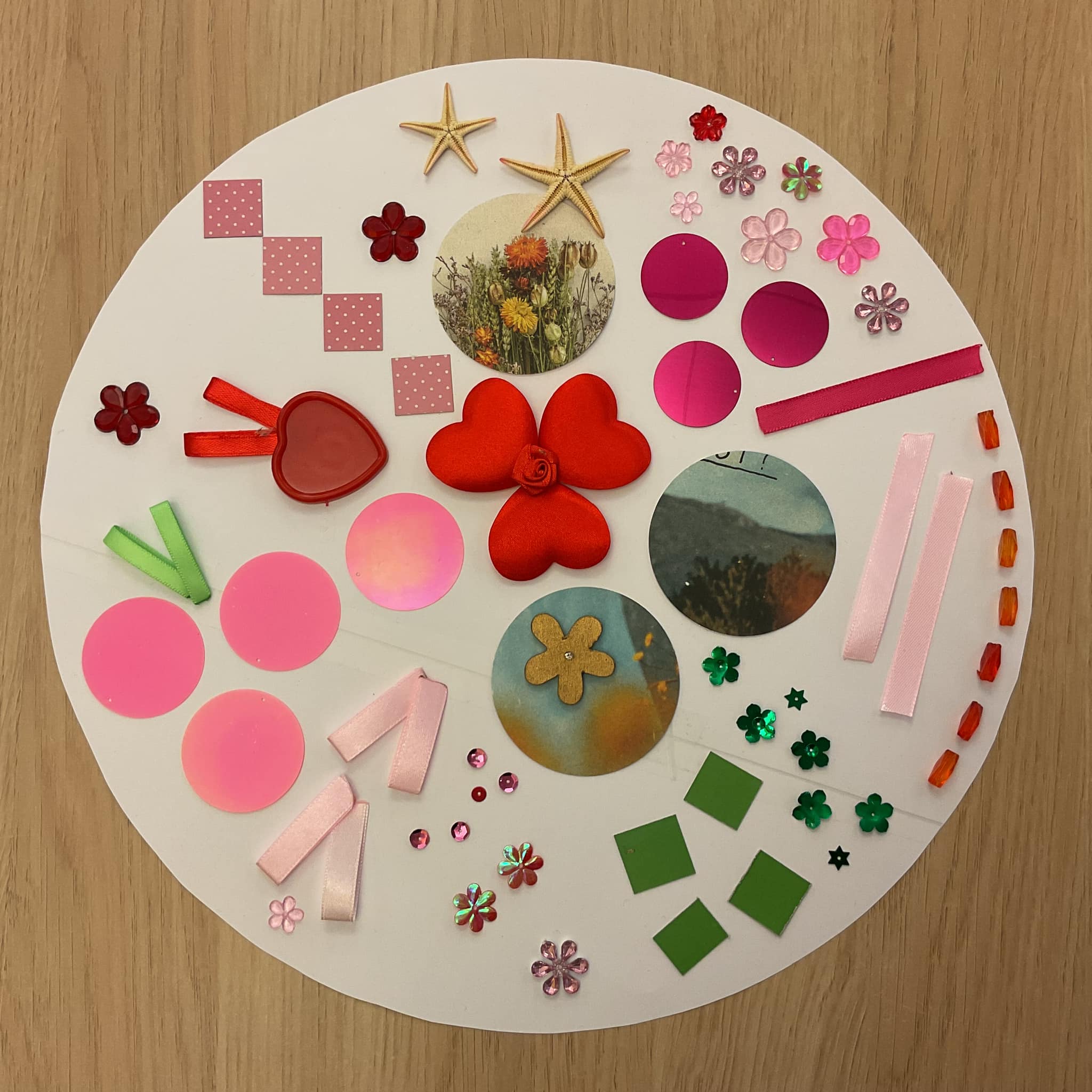 Feestweek Bibliotheek Wommels