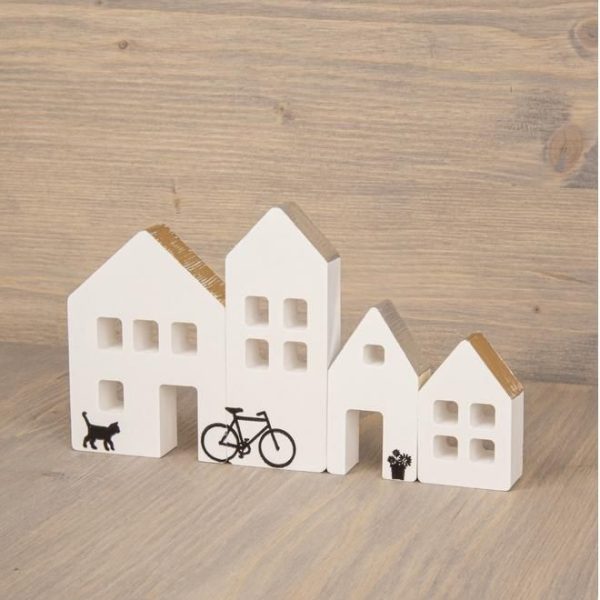 Workshops in It Reade Hynder