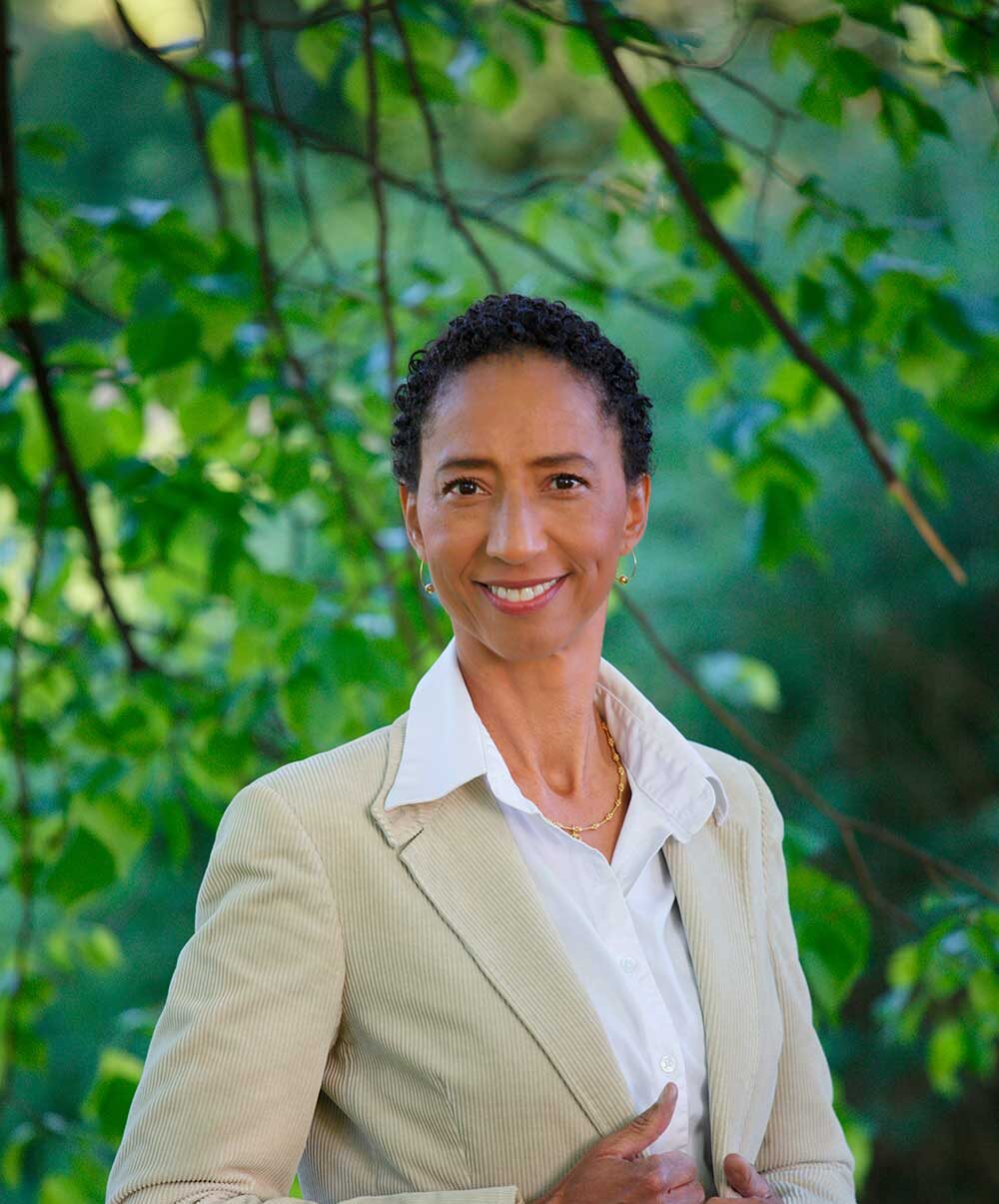 Lezing en Pubquiz (On-) Gezondheid in It Dielshûs