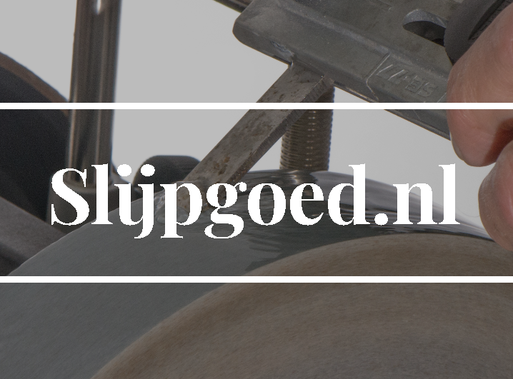 Jumbo Spaaractie Boodschappenpakket voor voedselbank